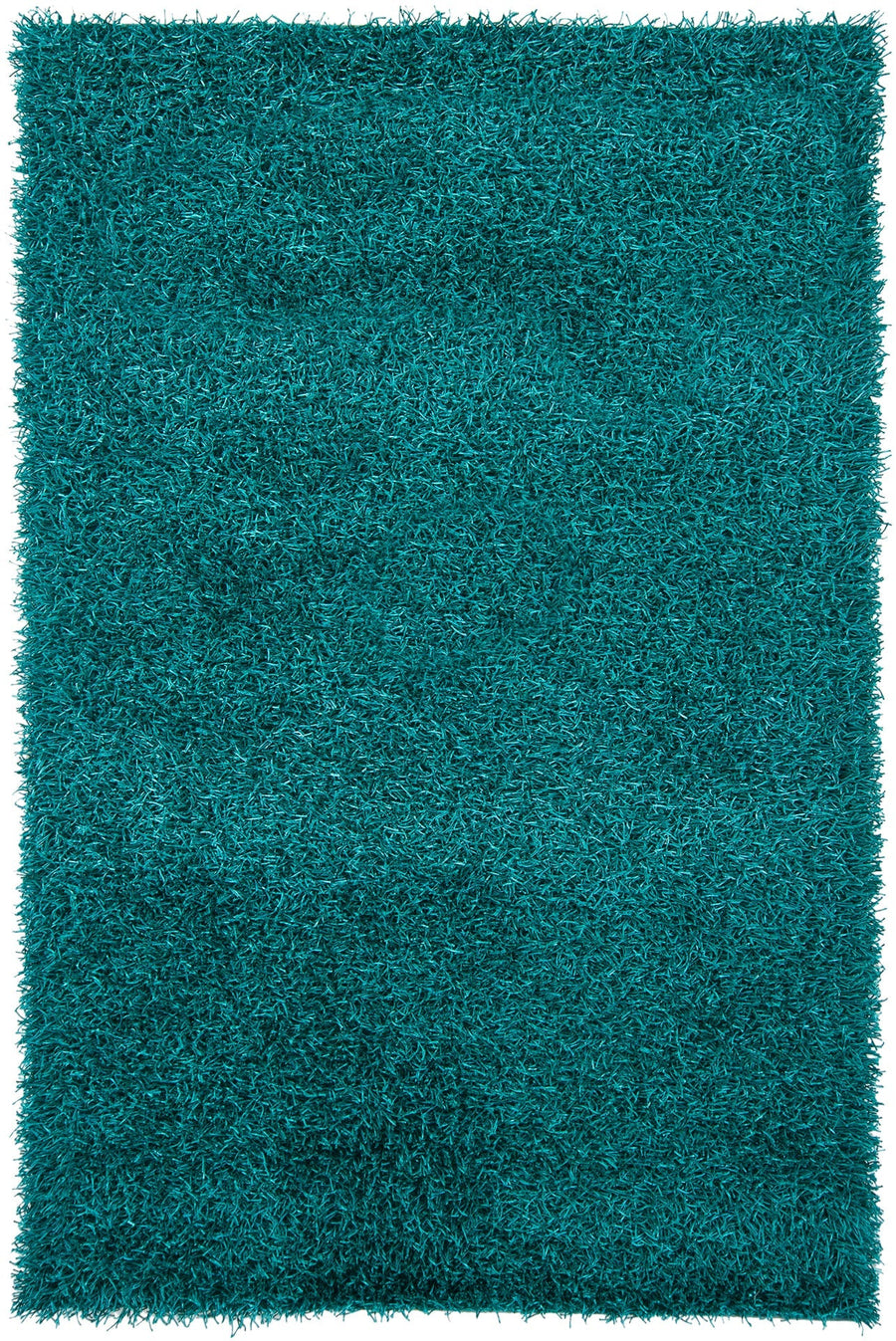 Zara Hand Woven Contemporary Zar 14507 Rug Chandra Rugs 1