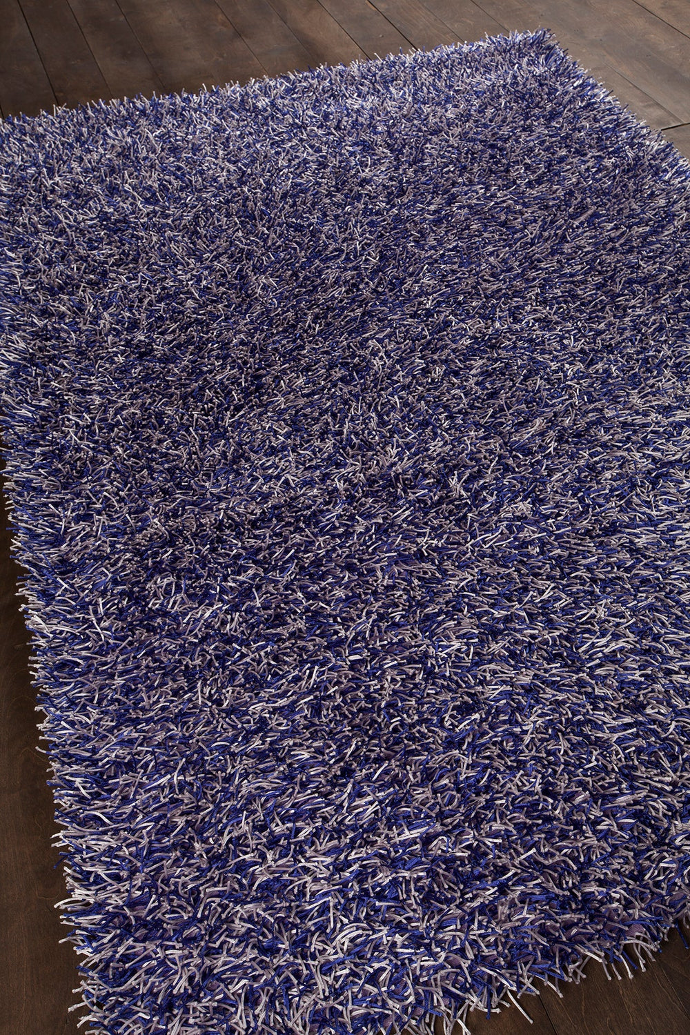 Zara Hand Woven Contemporary Zar 14500 Rug Chandra Rugs 5