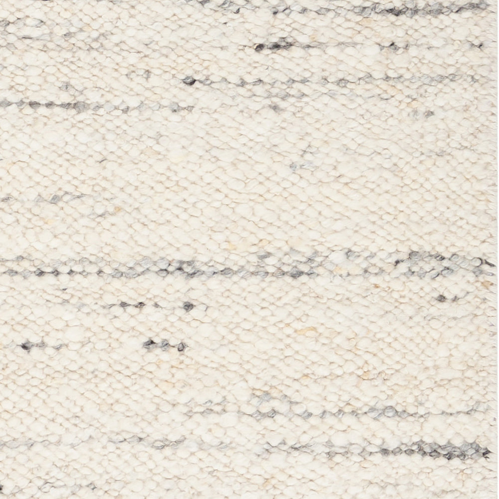 Michaela Hand Woven Contemporary Mic 57400 Rug Chandra Rugs 2