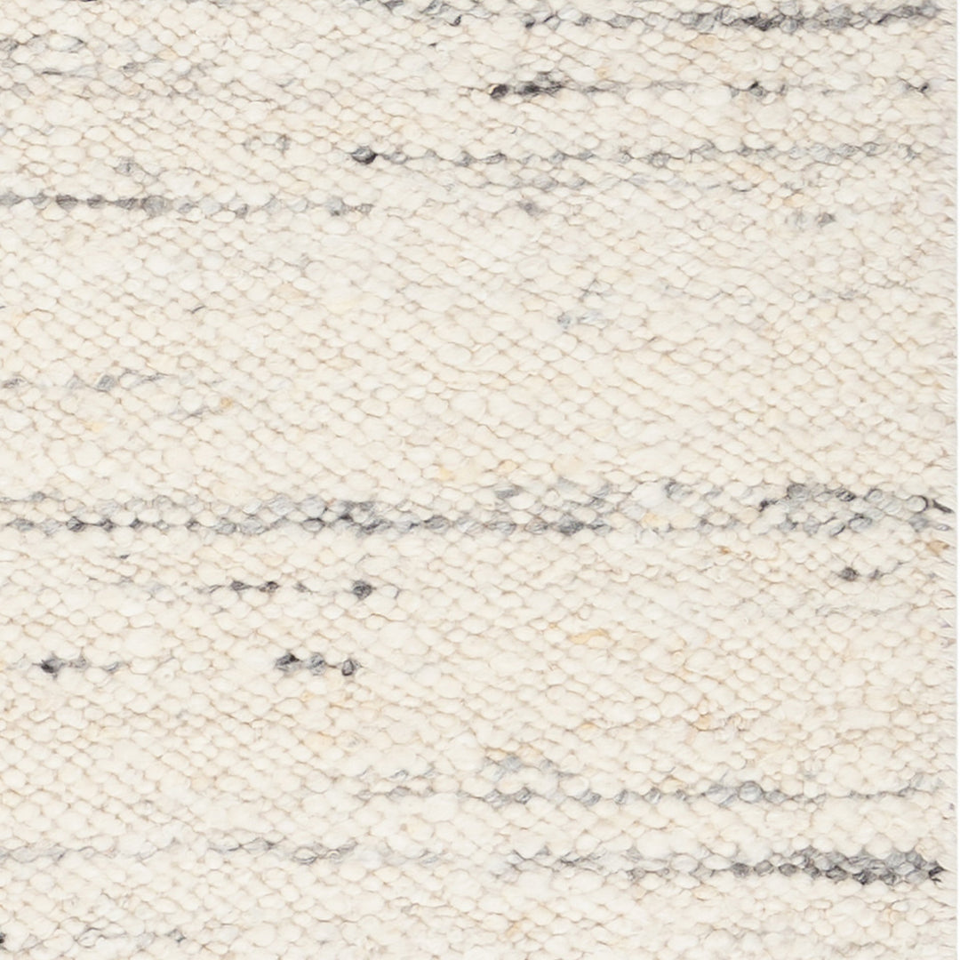 Michaela Hand Woven Contemporary Mic 57400 Rug Chandra Rugs 2