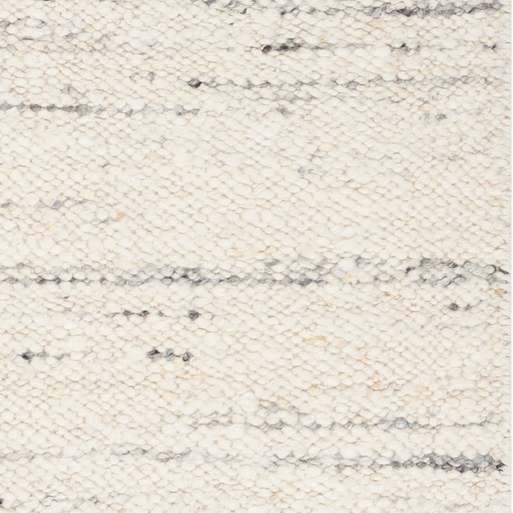 Michaela Hand Woven Contemporary Mic 57400 Rug Chandra Rugs 2