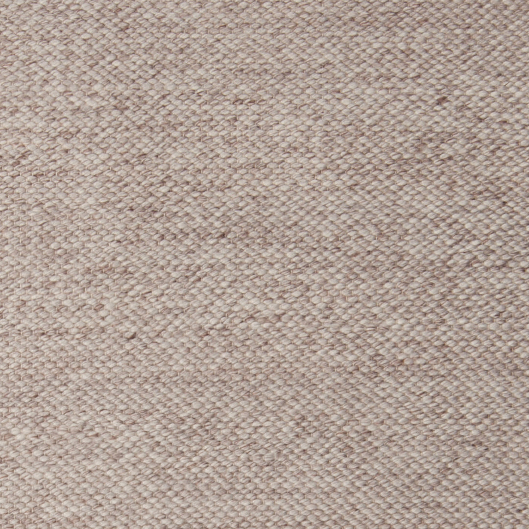 Rydel Hand Woven Contemporary Flat Ryd 47702 Rug Chandra Rugs 2