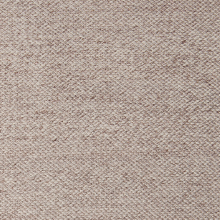 Rydel Hand Woven Contemporary Flat Ryd 47702 Rug Chandra Rugs 2