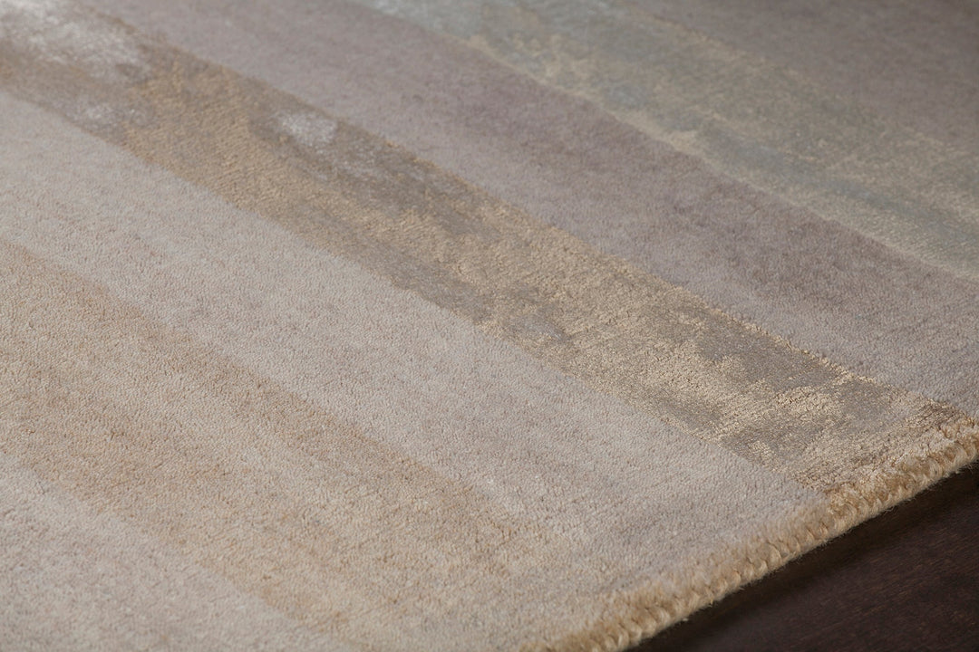 Gardenia Hand Tufted Contemporary Gar 30702 Rug Chandra Rugs 3