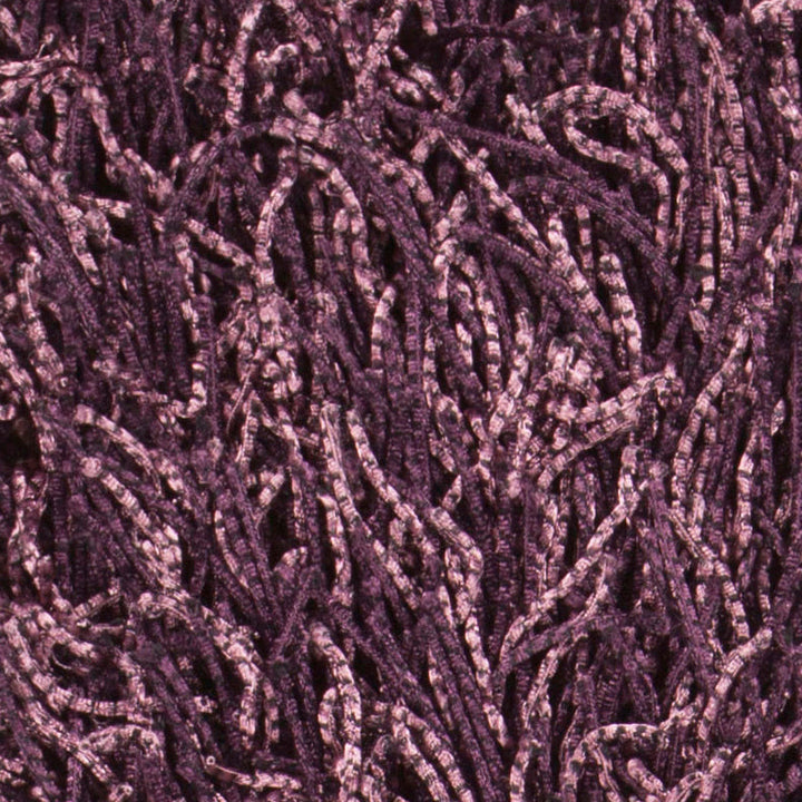 Tyra Hand Woven Shag Tyr 43603 Rug Chandra Rugs 2