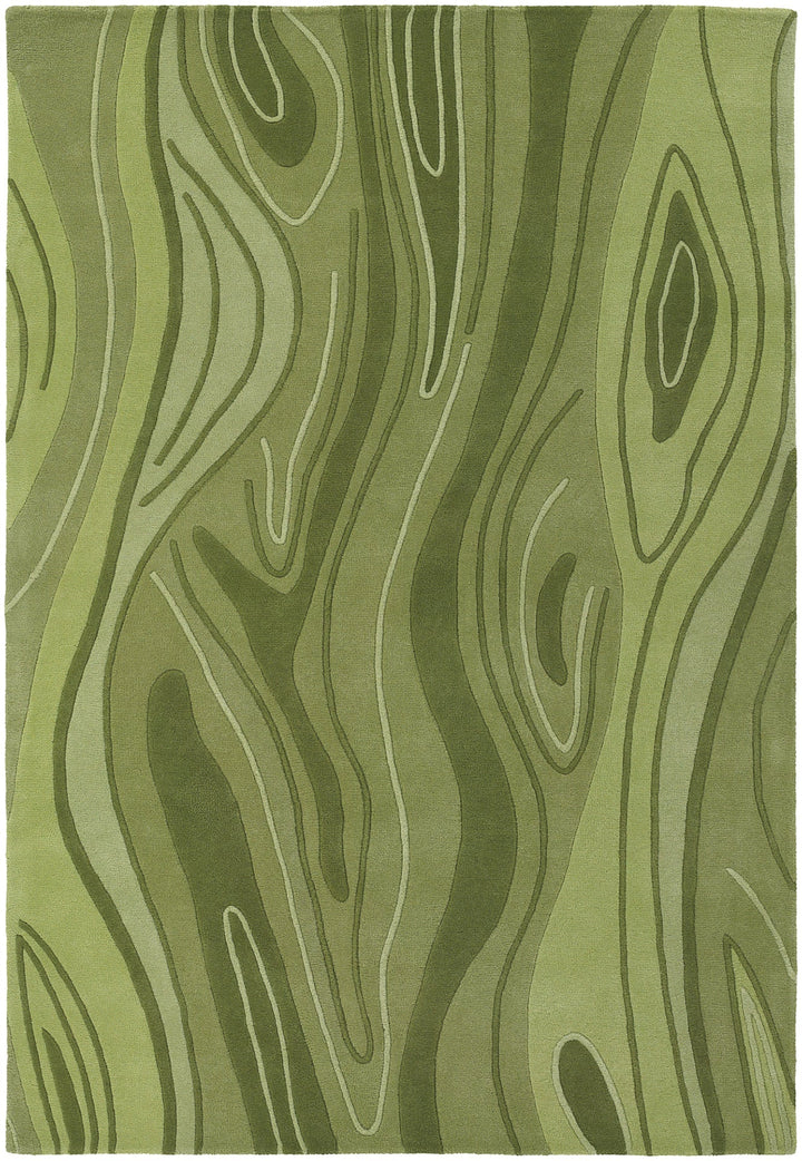 Inhabit Hand Tufted Designer Inh 21617 Rug Chandra Rugs 1