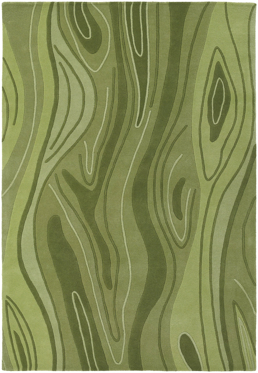 Inhabit Hand Tufted Designer Inh 21617 Rug Chandra Rugs 1