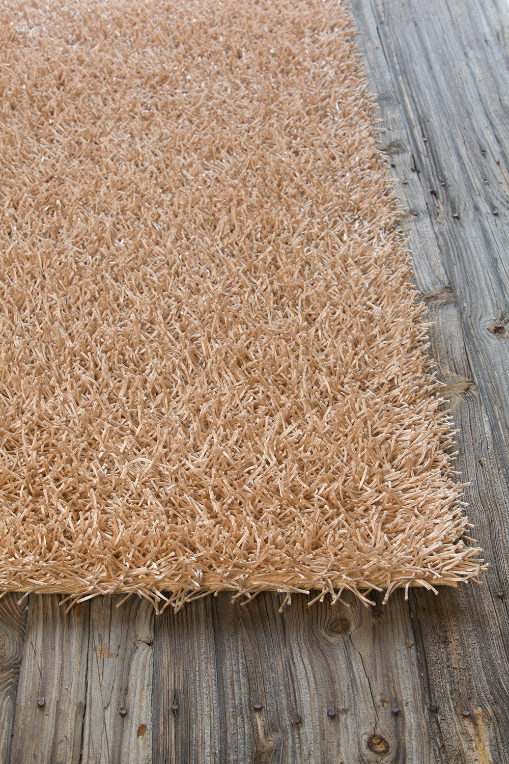 Zara Hand Woven Contemporary Zar 14530 Rug Chandra Rugs 3
