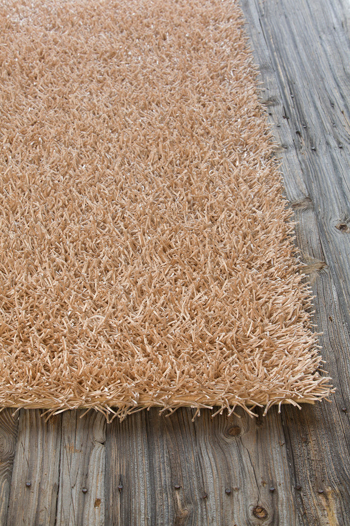 Zara Hand Woven Contemporary Zar 14530 Rug Chandra Rugs 3