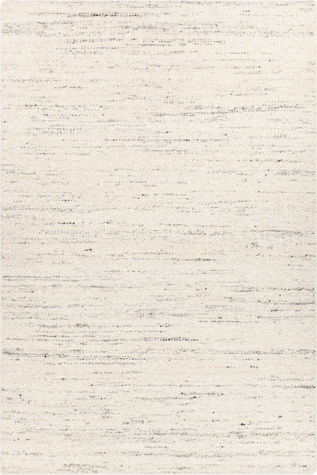 Michaela Hand Woven Contemporary Mic 57400 Rug Chandra Rugs 1