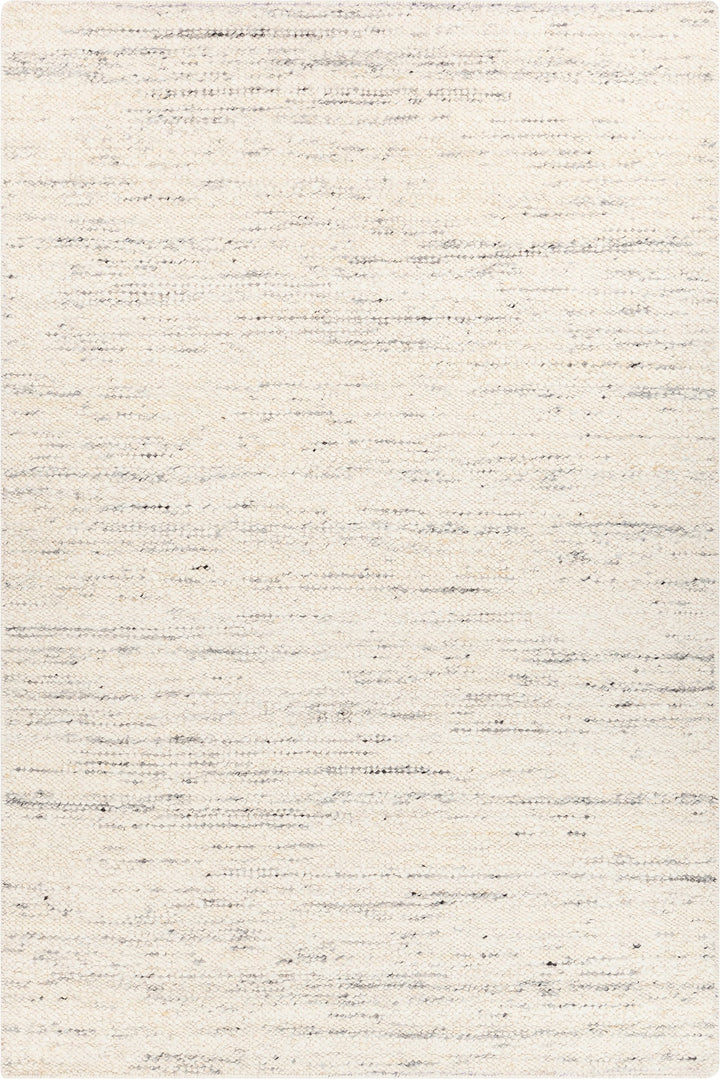 Michaela Hand Woven Contemporary Mic 57400 Rug Chandra Rugs 1