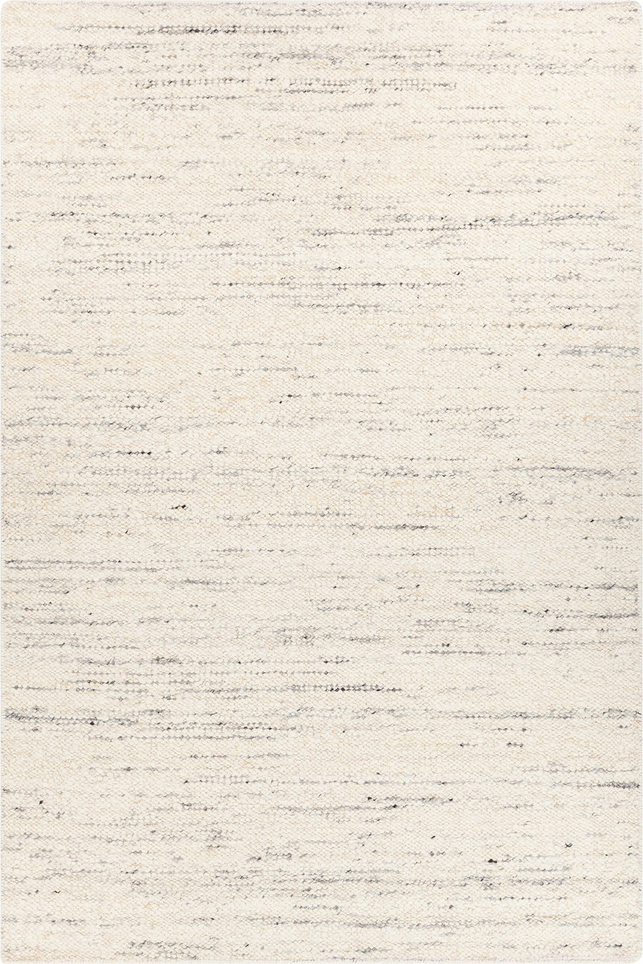 Michaela Hand Woven Contemporary Mic 57400 Rug Chandra Rugs 1