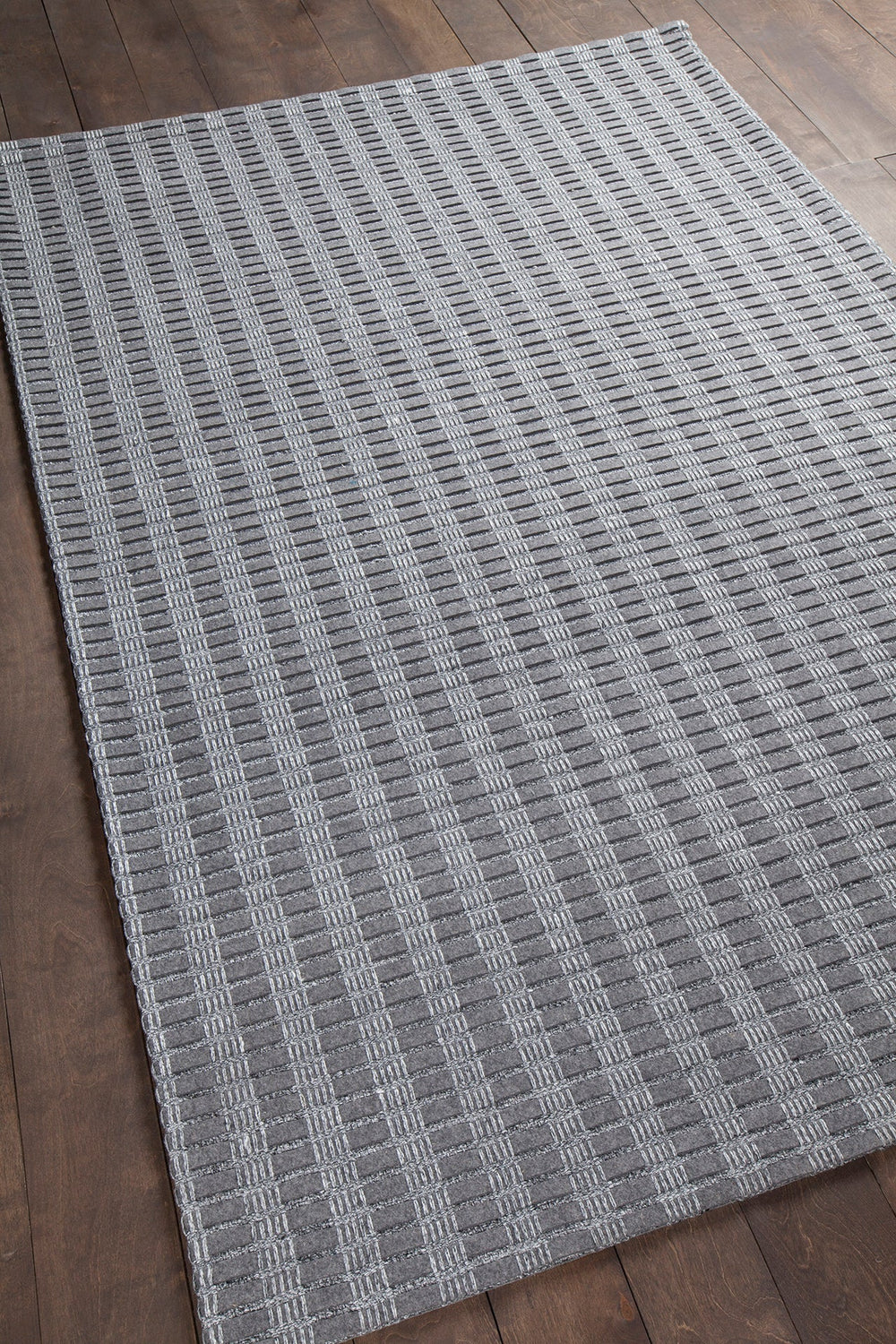 Gisela Hand Woven Contemporary Gis 38902 Rug Chandra Rugs 5