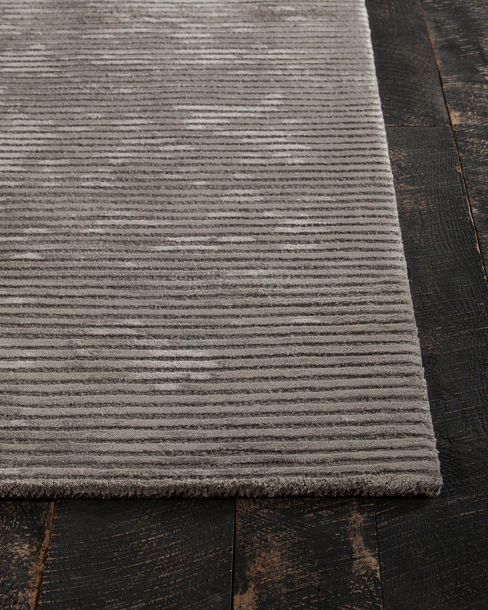 Angelo Hand Tufted Solid Ang 26200 Rug Chandra Rugs 3