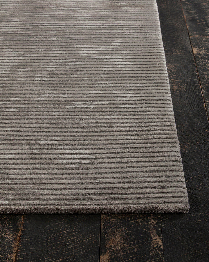 Angelo Hand Tufted Solid Ang 26200 Rug Chandra Rugs 3