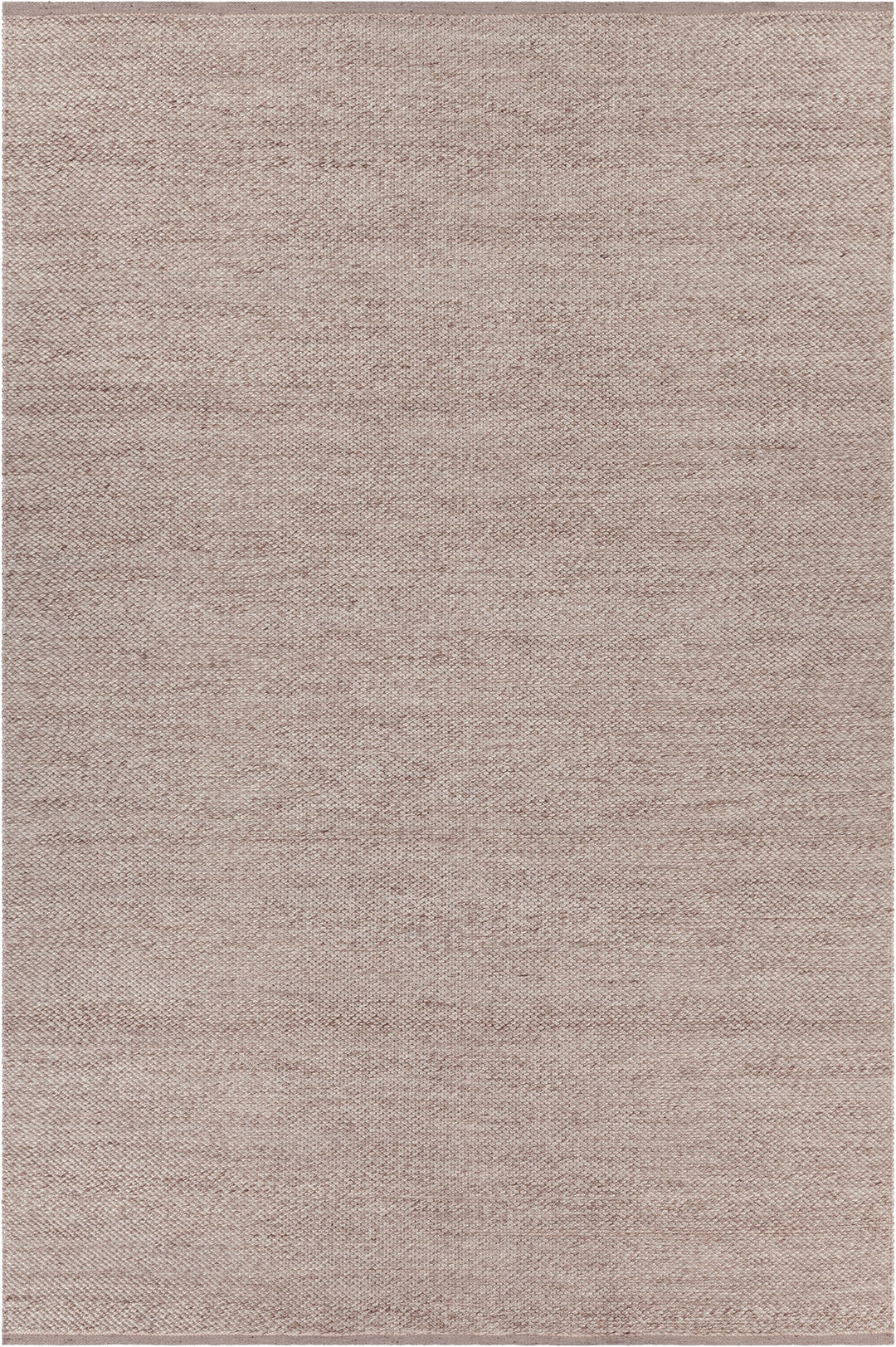 Rydel Hand Woven Contemporary Flat Ryd 47702 Rug Chandra Rugs 1