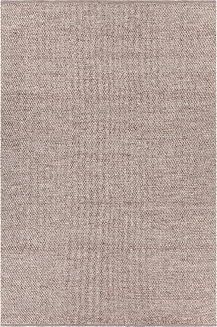Rydel Hand Woven Contemporary Flat Ryd 47702 Rug Chandra Rugs 1