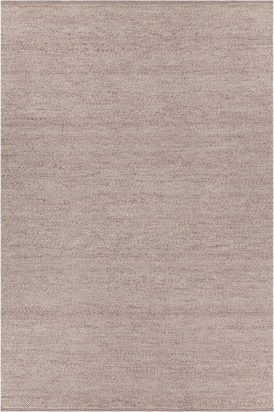 Rydel Hand Woven Contemporary Flat Ryd 47702 Rug Chandra Rugs 1