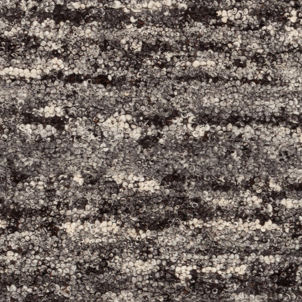 Zia Hand Woven Contemporary Zia 58502 Rug Chandra Rugs 2