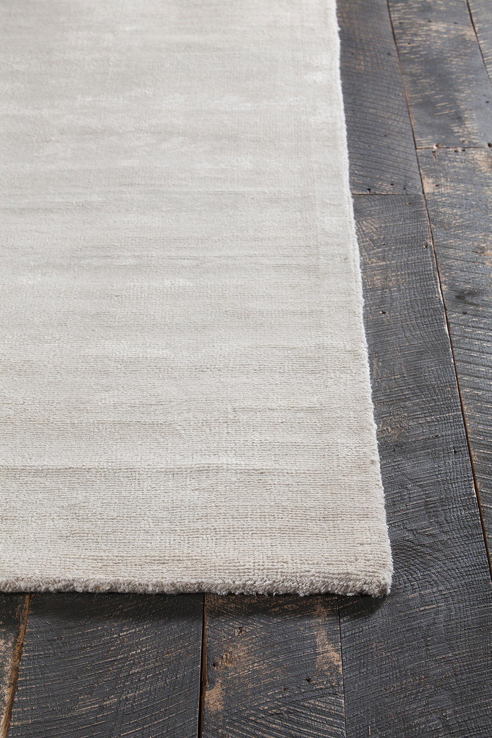 Orim Hand Woven Solid Ori 26500 Rug Chandra Rugs 4