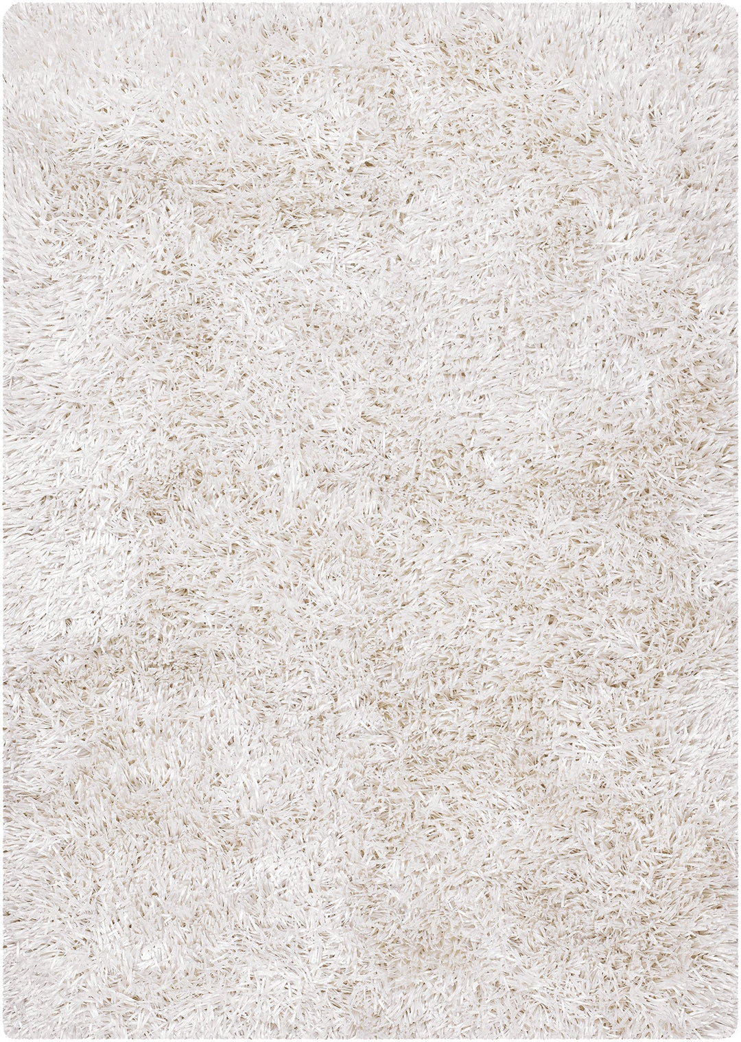 Tirish Hand Woven Contemporary Shag Tir 19304 Rug Chandra Rugs 1