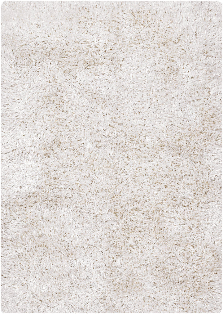 Tirish Hand Woven Contemporary Shag Tir 19304 Rug Chandra Rugs 1