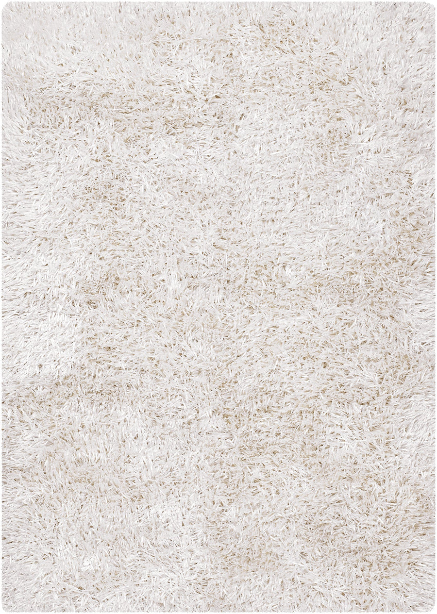 Tirish Hand Woven Contemporary Shag Tir 19304 Rug Chandra Rugs 1