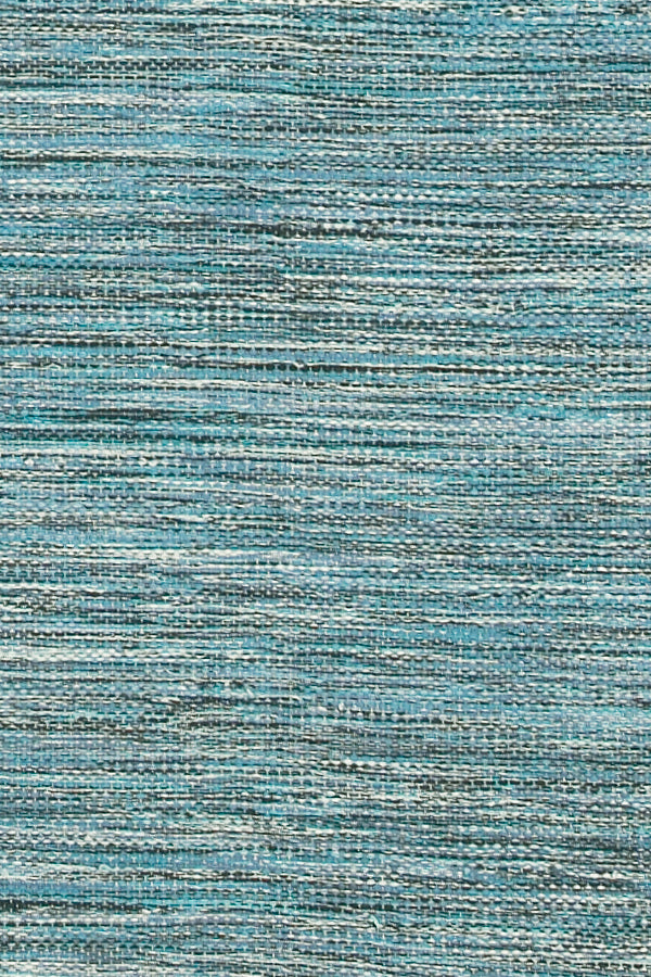 India Hand Woven Contemporary Ind 14 Rug Chandra Rugs 2