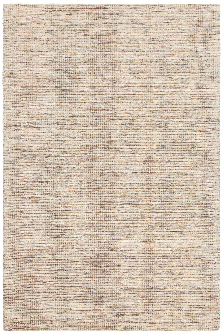 Oasis Hand Woven Contemporary Oas 43402 Rug Chandra Rugs 1