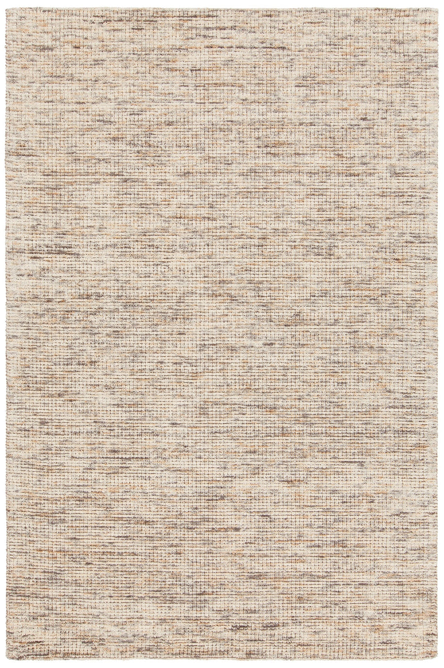 Oasis Hand Woven Contemporary Oas 43402 Rug Chandra Rugs 1