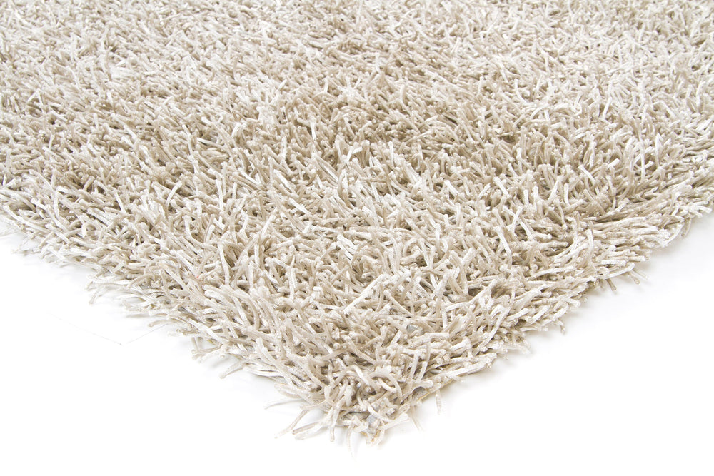 Zara Hand Woven Contemporary Zar 14521 Rug Chandra Rugs 4