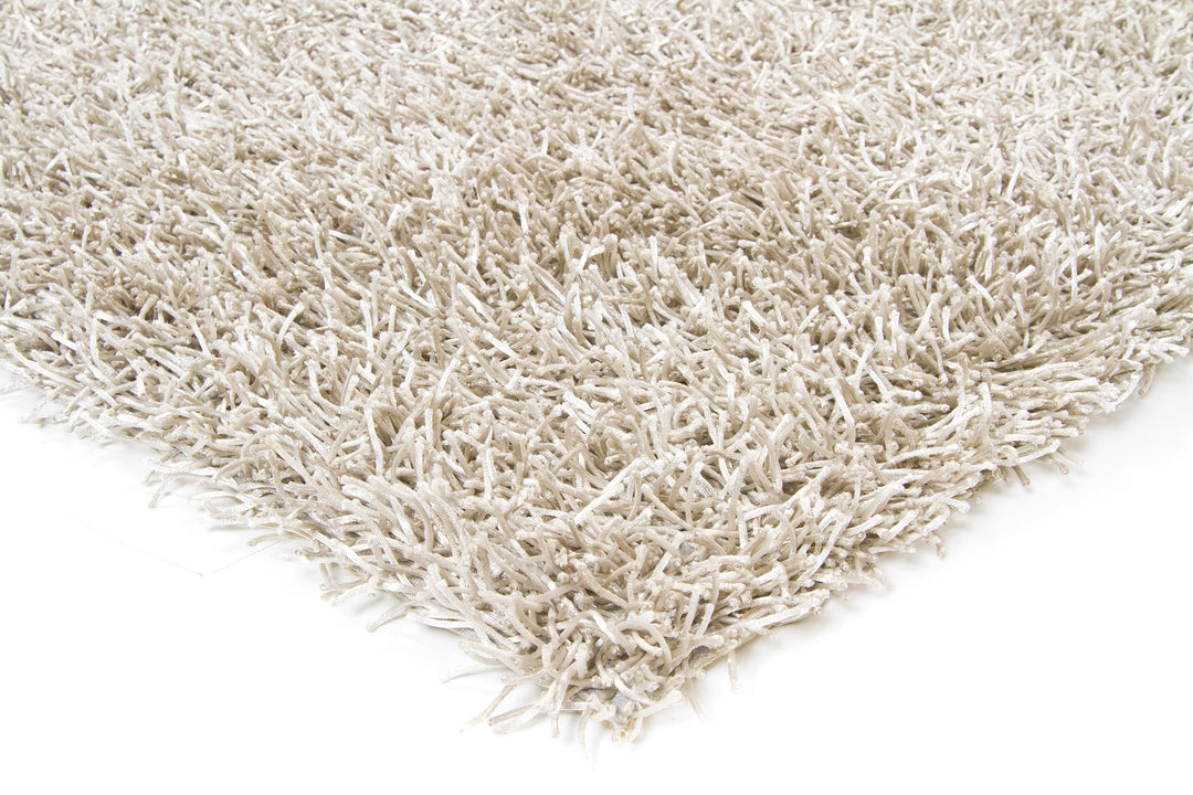 Zara Hand Woven Contemporary Zar 14521 Rug Chandra Rugs 4
