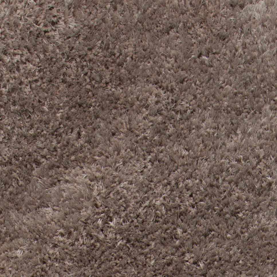 Sofie Hand Woven Contemporary Shag Sof 47901 Rug Chandra Rugs 2