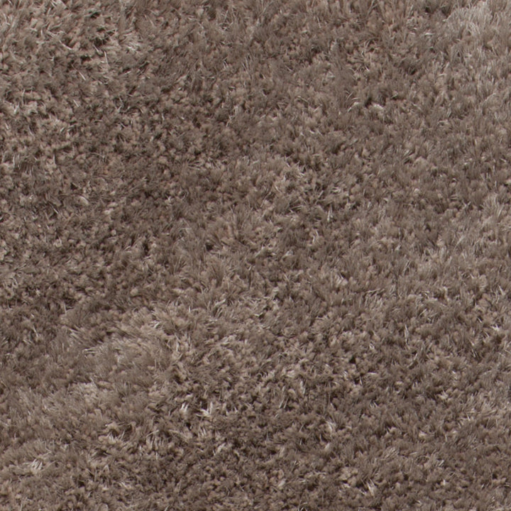Sofie Hand Woven Contemporary Shag Sof 47901 Rug Chandra Rugs 2