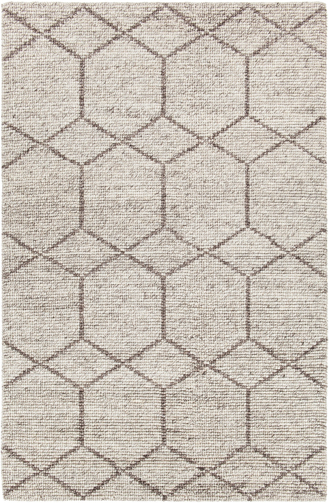 Slone Hand Woven Contemporary Slo 32802 Rug Chandra Rugs 1