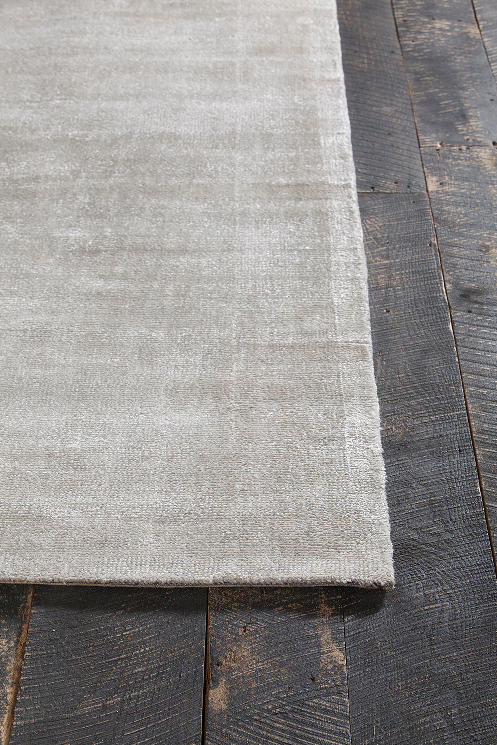 Sopris Hand Woven Contemporary Sop 27300 Rug Chandra Rugs 3