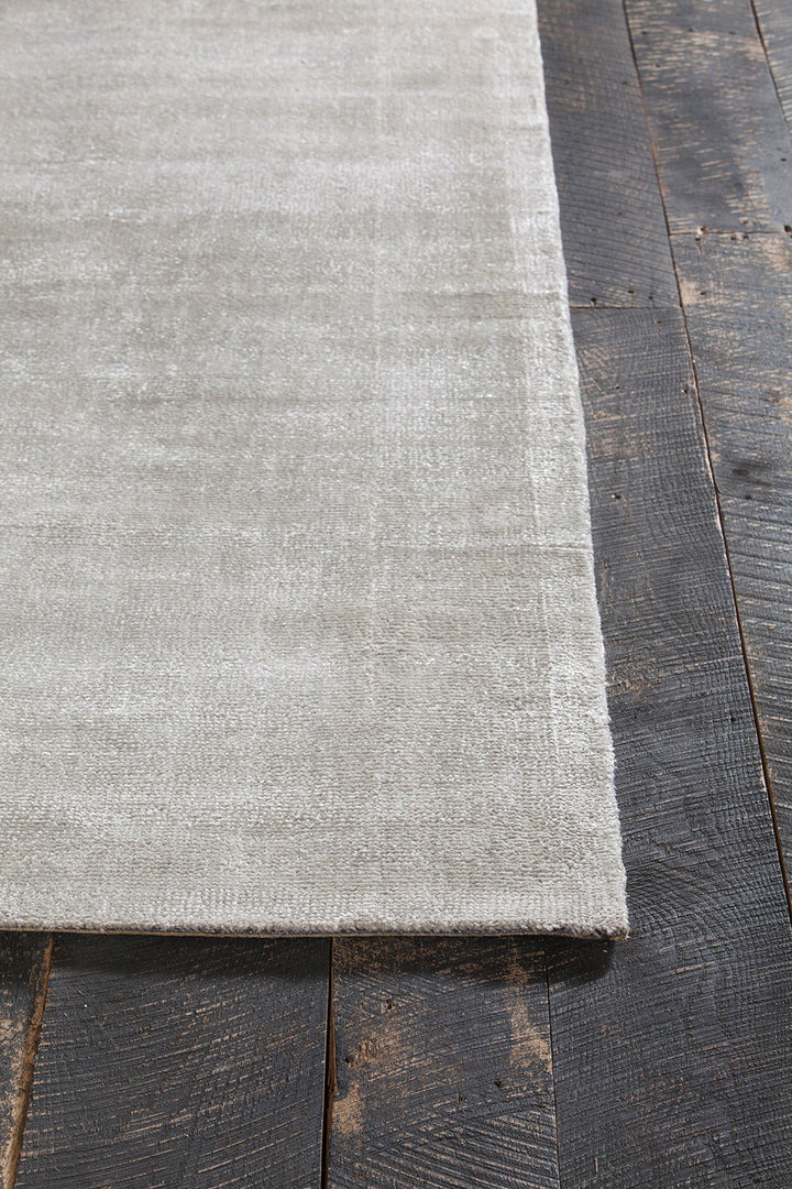 Sopris Hand Woven Contemporary Sop 27300 Rug Chandra Rugs 3