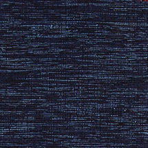 Sybil Hand Woven Reversible Cotton Syb 46004 Rug Chandra Rugs 2