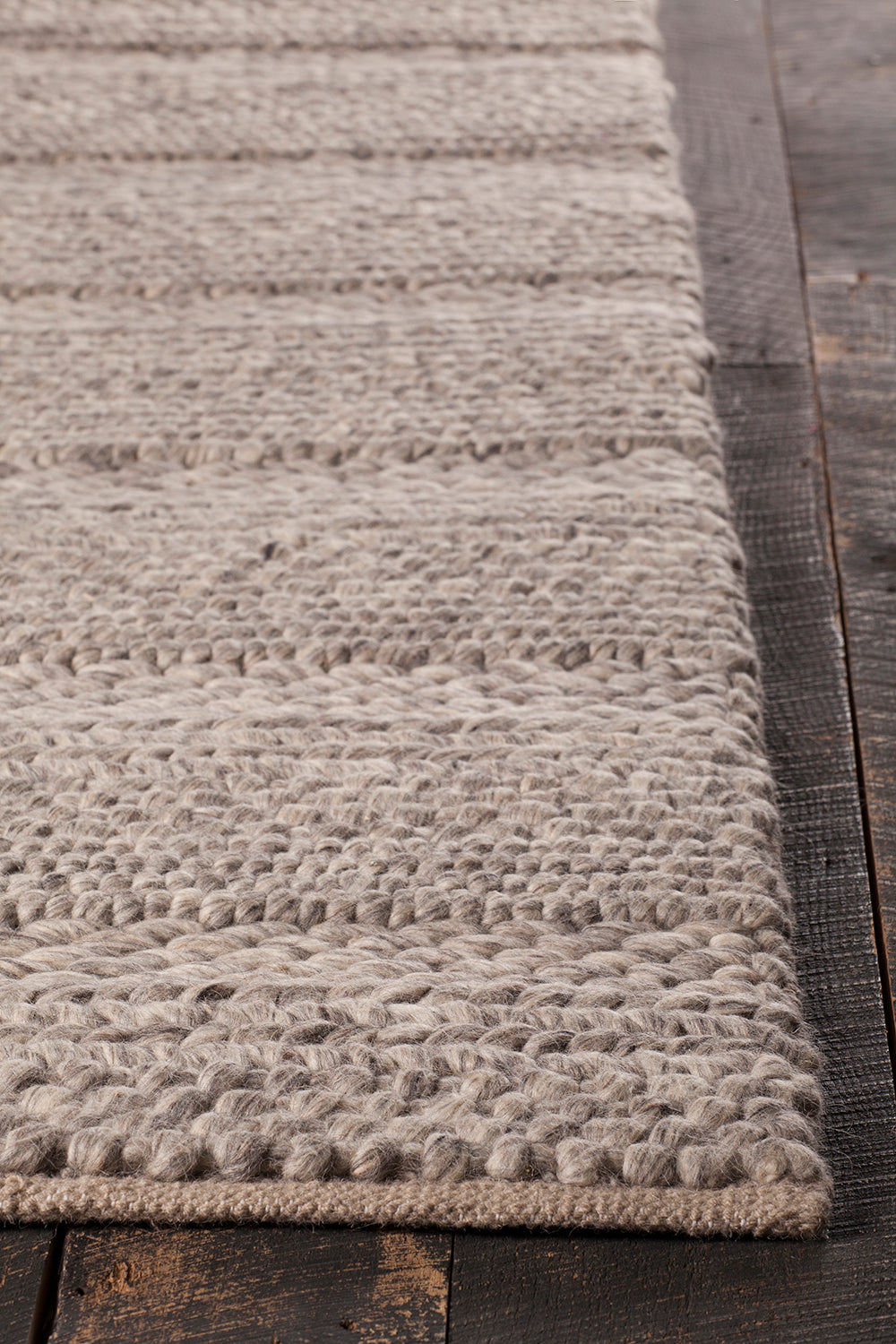 Forstel Hand Woven Contemporary For 36900 Rug Chandra Rugs 4