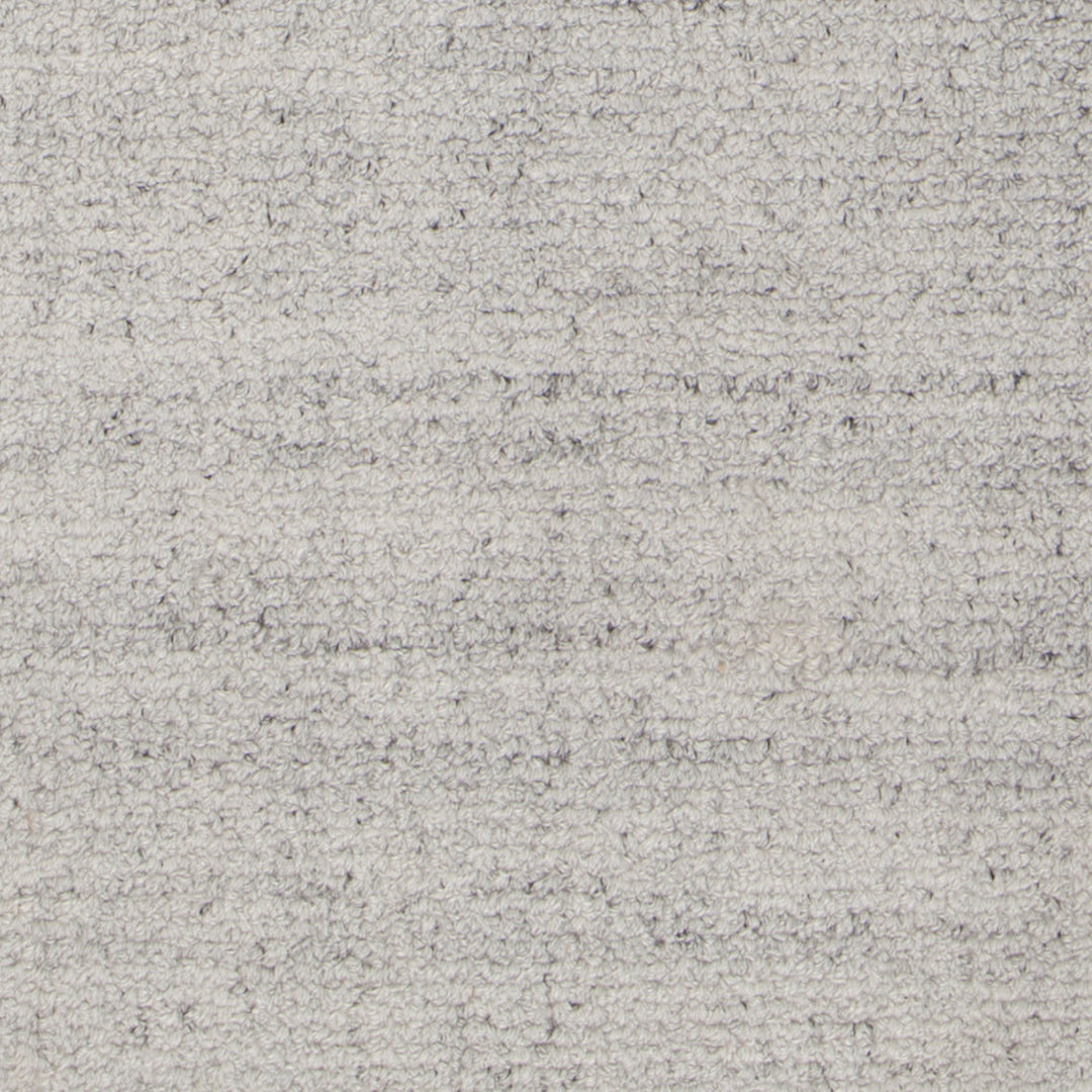 Uma Hand Woven Contemporary Uma 48302 Rug Chandra Rugs 2