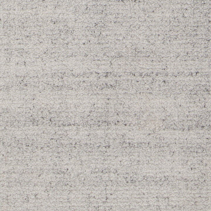 Uma Hand Woven Contemporary Uma 48302 Rug Chandra Rugs 2