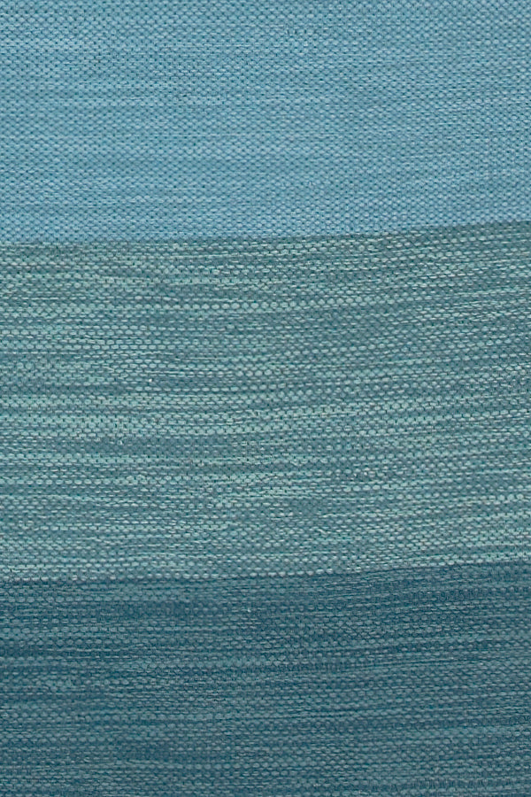 India Hand Woven Contemporary Ind 2 Rug Chandra Rugs 2