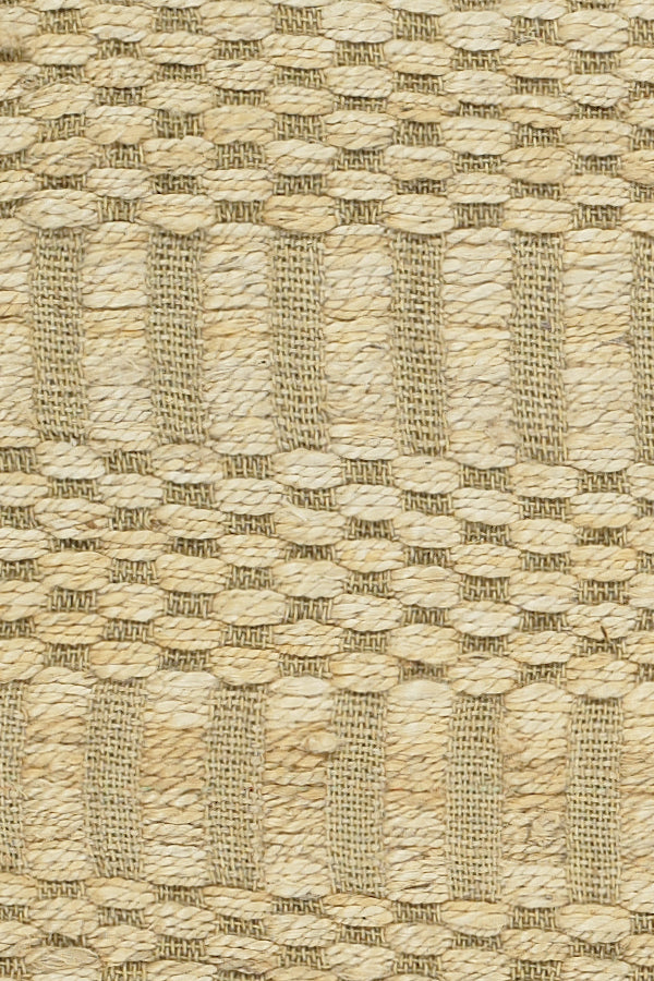 Jazz Hand Woven Contemporary Reversible Jaz 17000 Rug Chandra Rugs 3