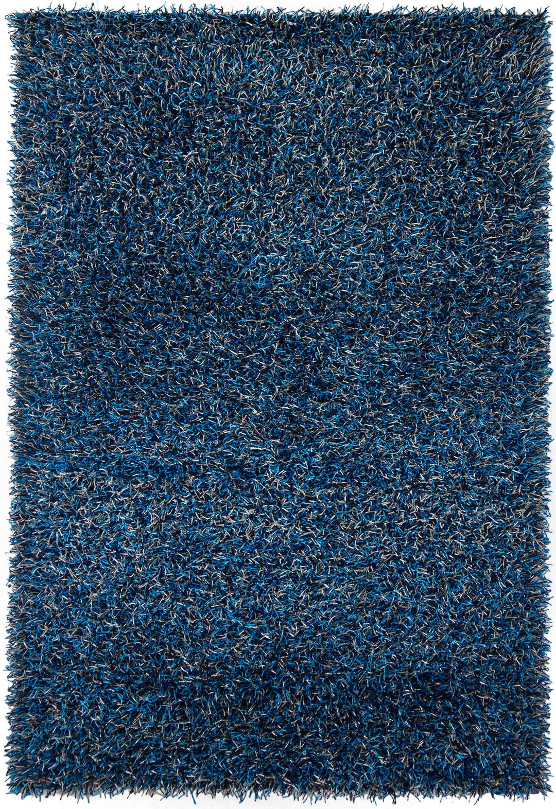 Zara Hand Woven Contemporary Zar 14512 Rug Chandra Rugs 1