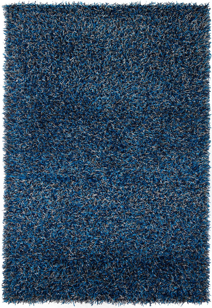 Zara Hand Woven Contemporary Zar 14512 Rug Chandra Rugs 1
