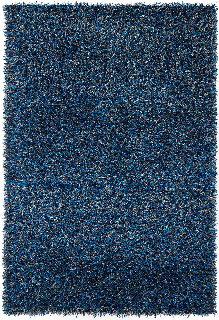 Zara Hand Woven Contemporary Zar 14512 Rug Chandra Rugs 1