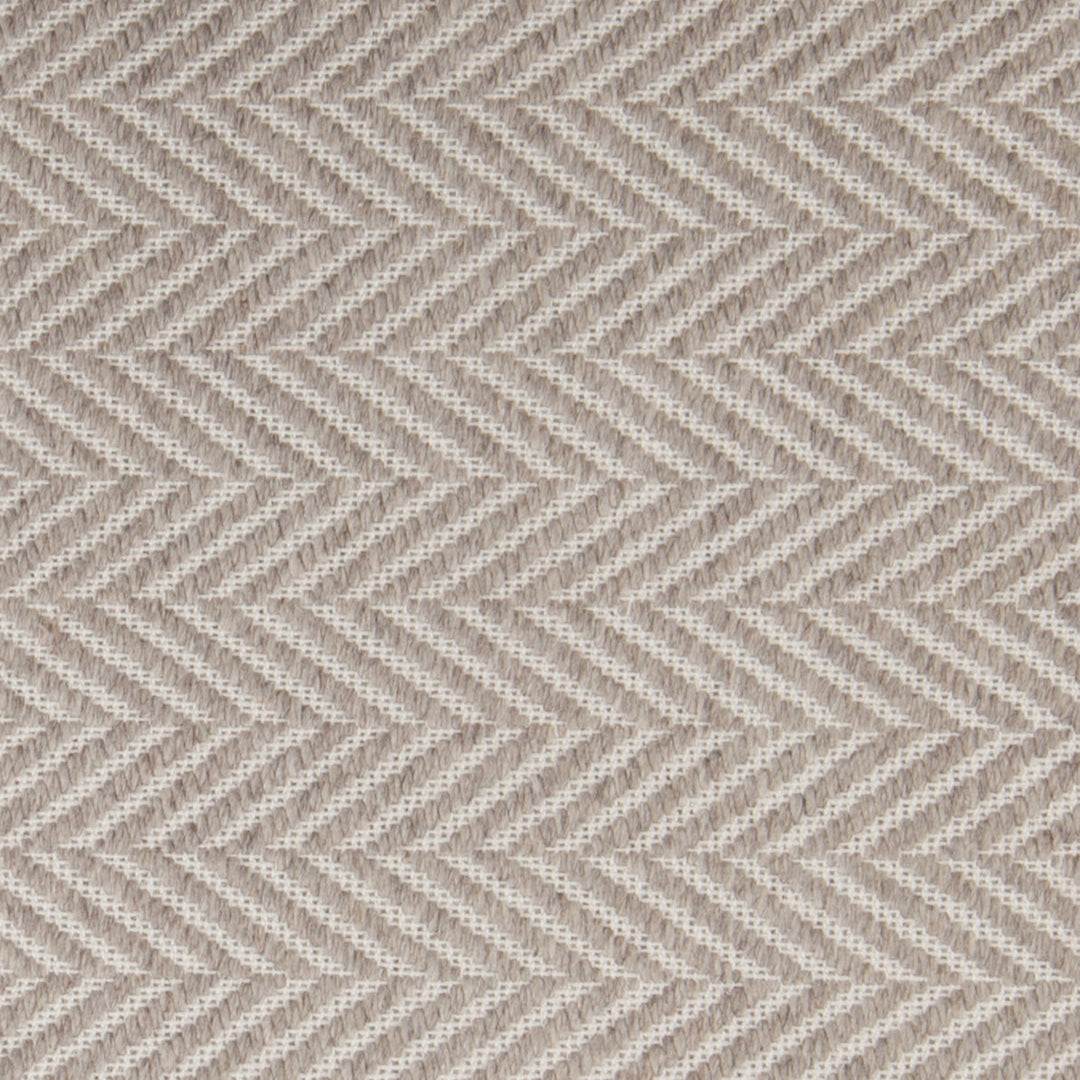 Paisley Hand Woven Contemporary Chevron Pattern Pai 47302 Rug Chandra Rugs 2