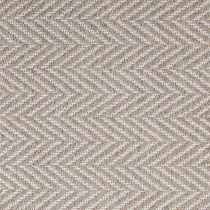 Paisley Hand Woven Contemporary Chevron Pattern Pai 47302 Rug Chandra Rugs 2