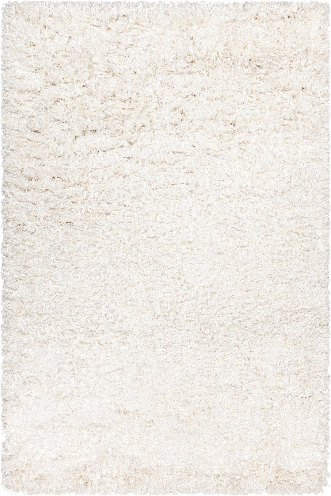 Vega Hand Woven Contemporary Veg 40502 Rug Chandra Rugs 1