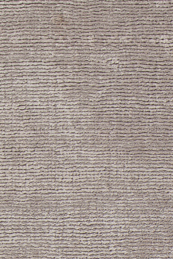 Orim Hand Woven Solid Ori 26501 Rug Chandra Rugs 2